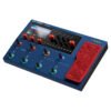 GP200X-4 Pedalera multiefectos GP-200X