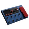 GP200X-5 Pedalera multiefectos GP-200X