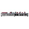 GP200X-6 Pedalera multiefectos GP-200X