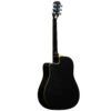 LD14C-BK