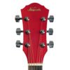 LD14C-RB 3