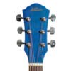 LO-14C BB 1