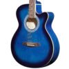 LO-14C BB