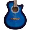 LO-14C BB 2