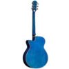 LO-14C BB 3