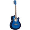 LO-14C BB 4