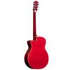 LO-14C RB