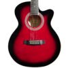 LO-14C RB 2