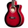LO-14C RB 3