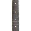 LO-14C SB 1