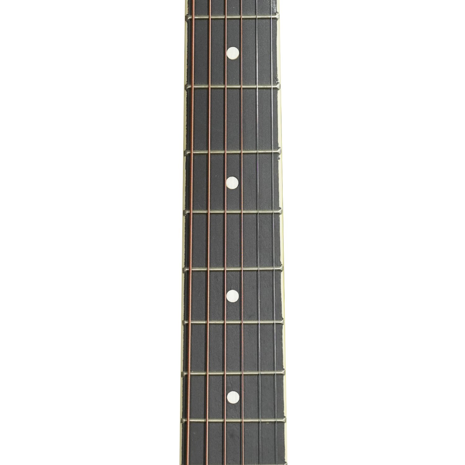 LO-14C SB 1