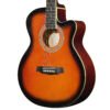 LO-14C SB