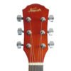 LO-14C SB 2