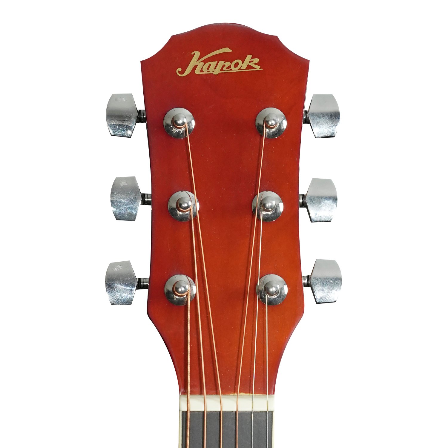 LO-14C SB 2