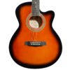 LO-14C SB 3