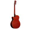 LO-14C SB 4