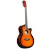 LO-14C SB 5