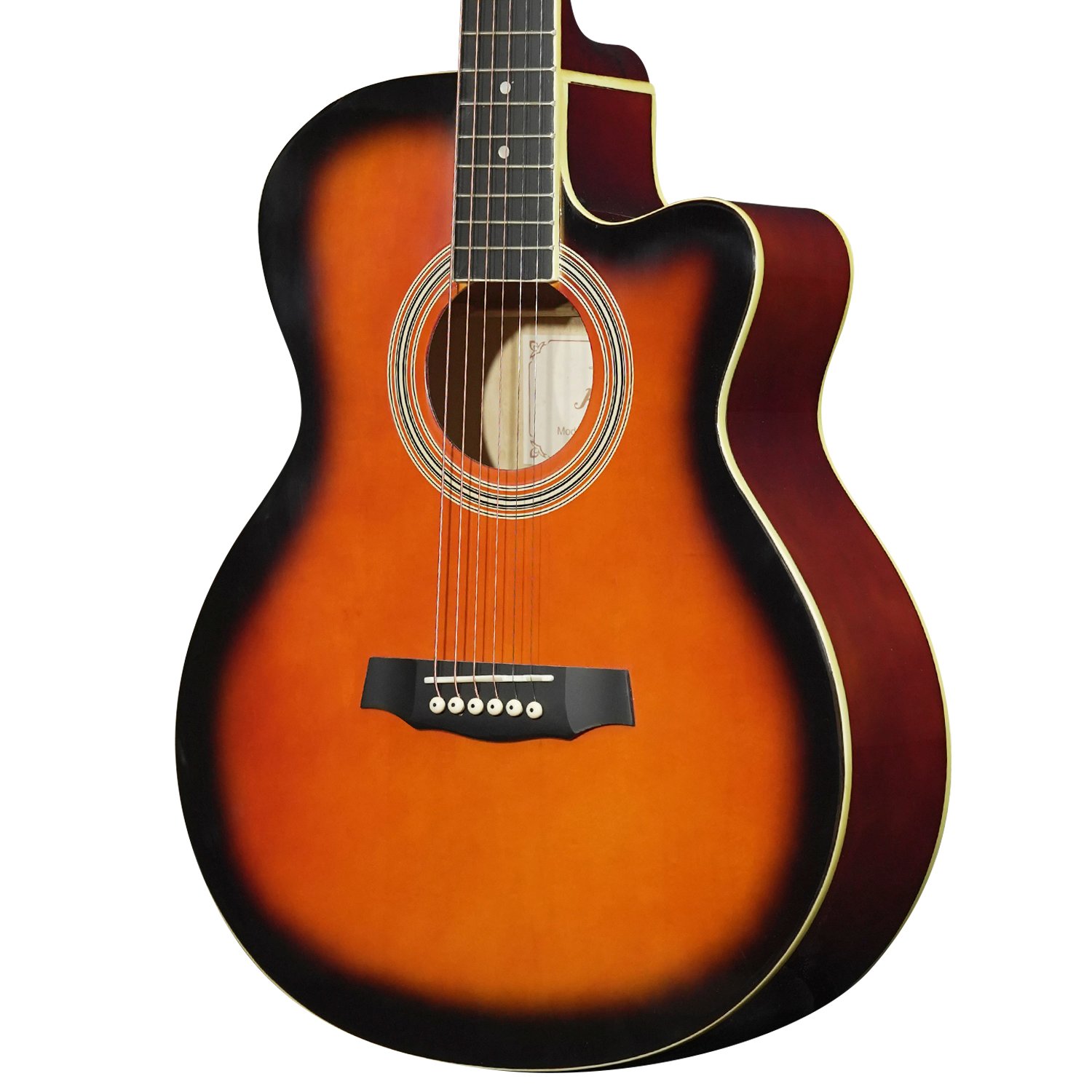 LO-14C SB