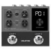 VLP-200 Looper Valeton VLP-200