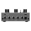VLP-200_3 Looper Valeton VLP-200