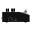 VLP-200_5 Looper Valeton VLP-200
