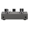 VLP-200_6 Looper Valeton VLP-200