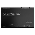 Adaptador de Fuente de Alimentación ”VPS-6” | Valeton