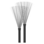 pm_tb3_main_transparent