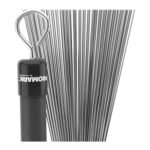 pm_tb3_main_transparent