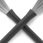 pm_tb3_main_transparent