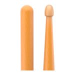 r5bagc_main_transparent