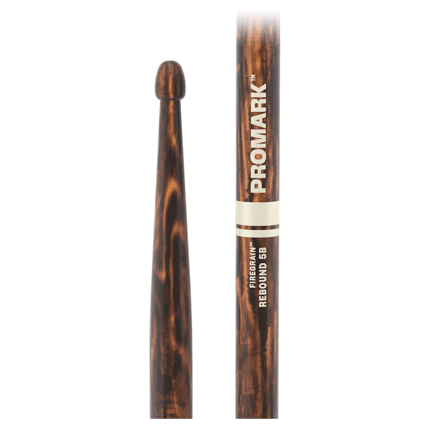 r5bfg_detail1_transparent