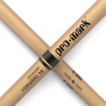 tx5bn_main_transparent