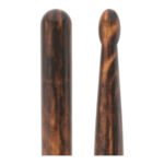 tx5bw-fg_main_transparent