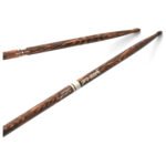 Baquetas Forward Punta Madera 7A ”TX7AW-FG” | Promark