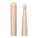 txr747n_main_transparent