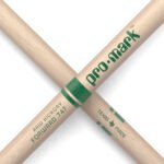 txr747n_main_transparent