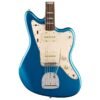 Fender Jazzmaster 1966