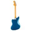 Fender Jazzmaster 1966