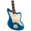 Fender Jazzmaster 1966