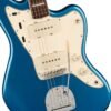 Fender Jazzmaster 1966