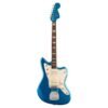 Fender Jazzmaster 1966