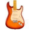 Fender American Professional II