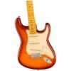 Fender American Professional II