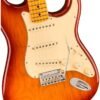 Fender American Professional II
