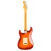 Fender American Professional II