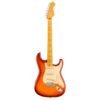 Fender American Professional II