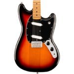 Guitarra Eléctrica Mustang Player II | Fender