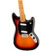 Fender Mustang Player II