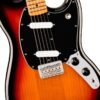 Fender Mustang Player II